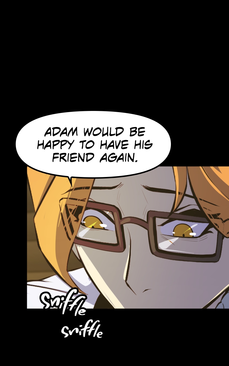 Page 81 of Chapter 19