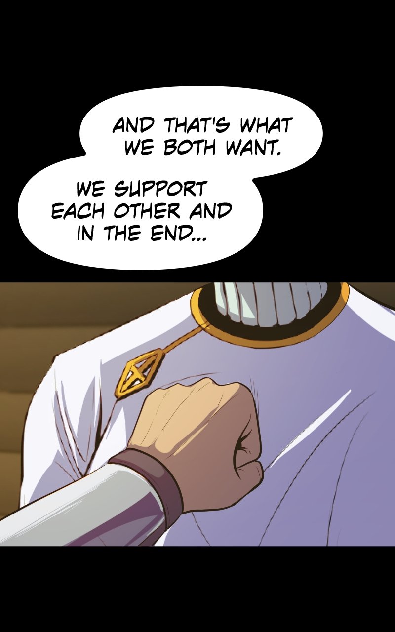 Page 82 of Chapter 19