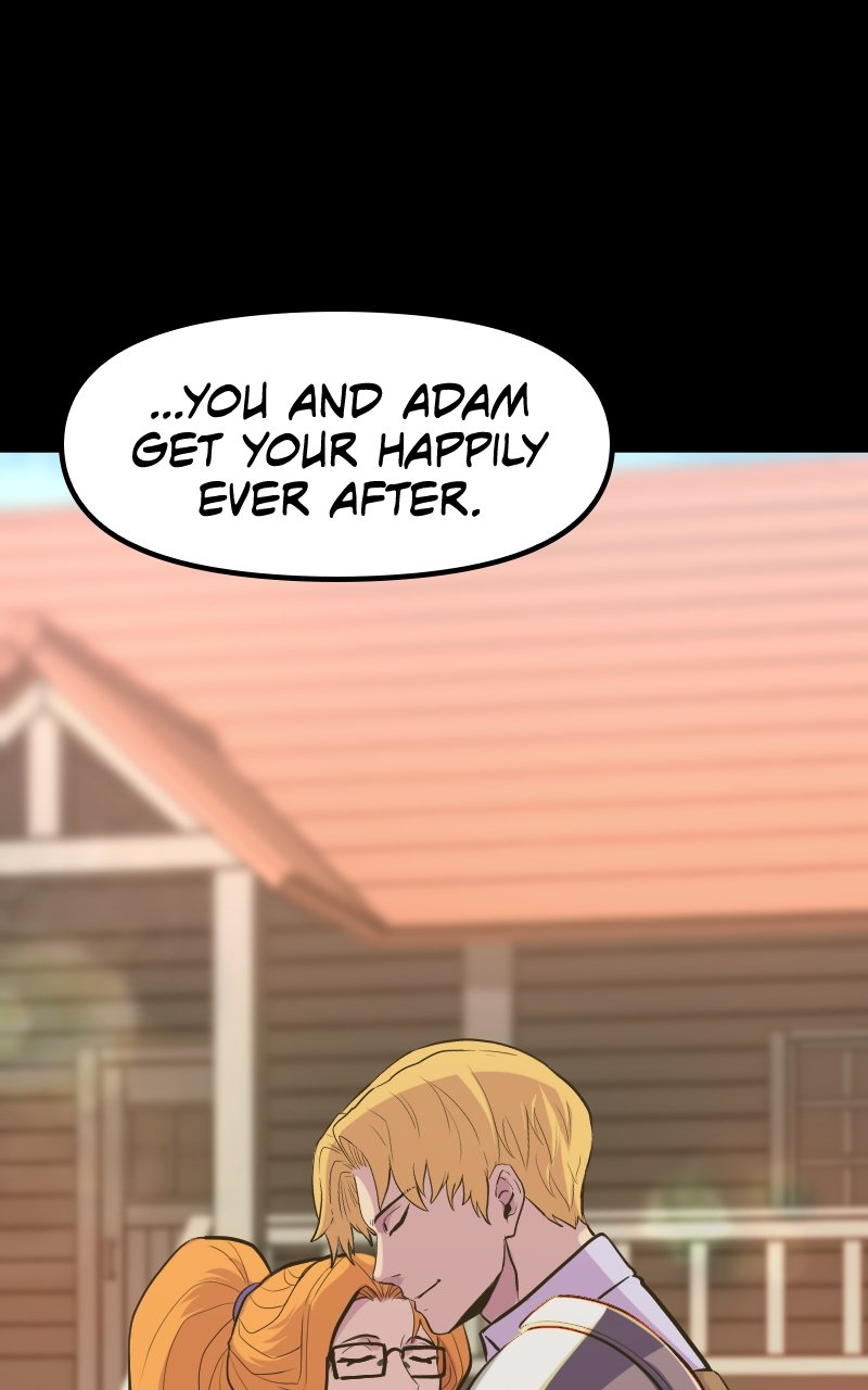 Page 83 of Chapter 19