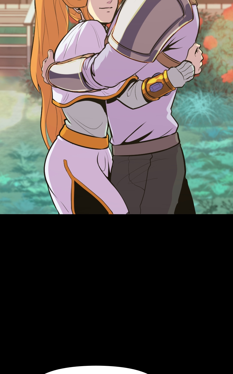 Page 84 of Chapter 19