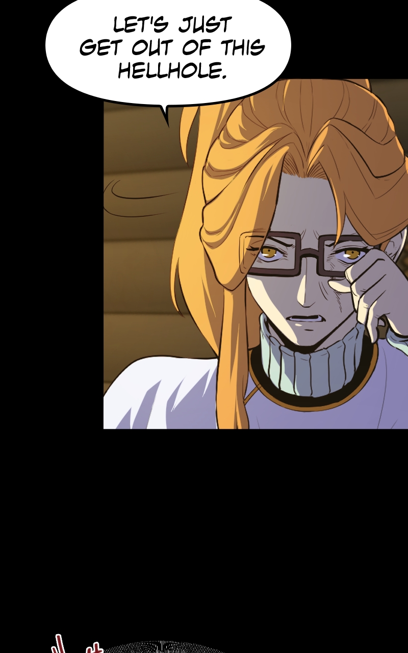 Page 85 of Chapter 19