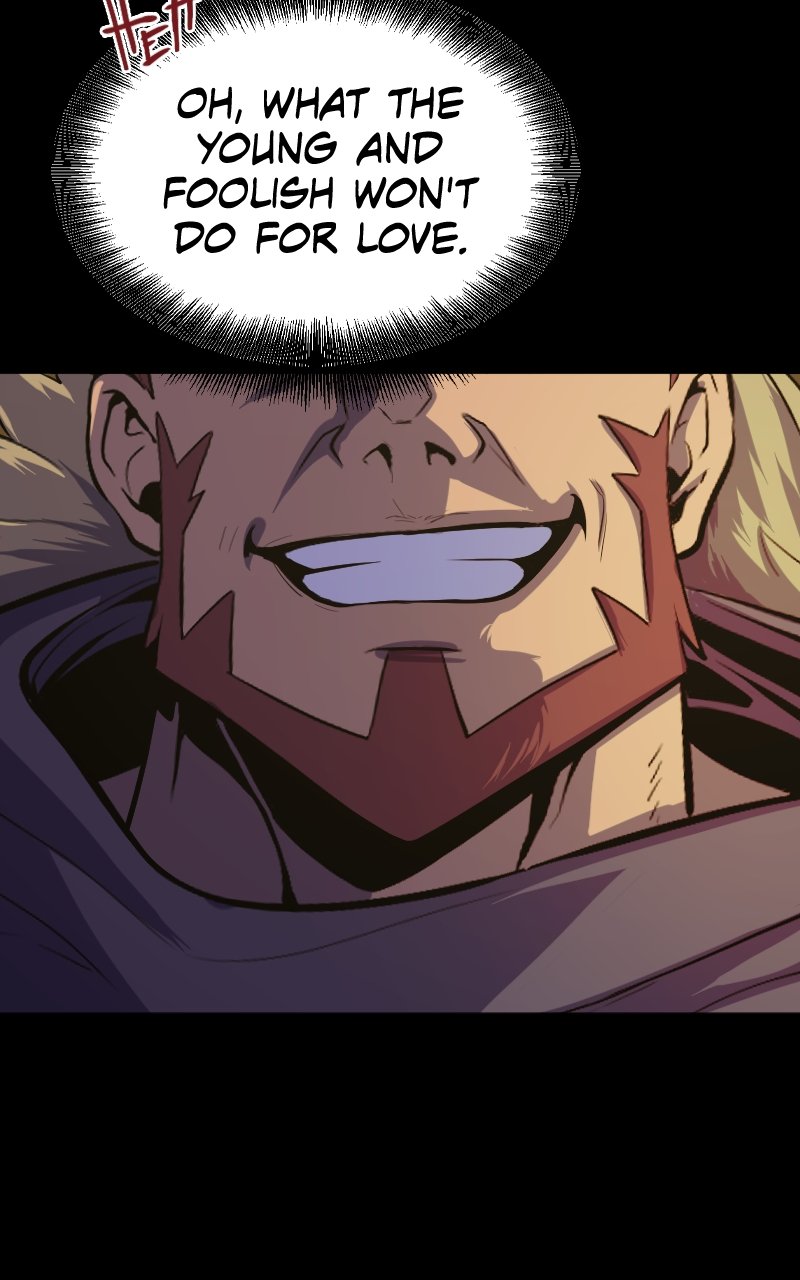 Page 86 of Chapter 19