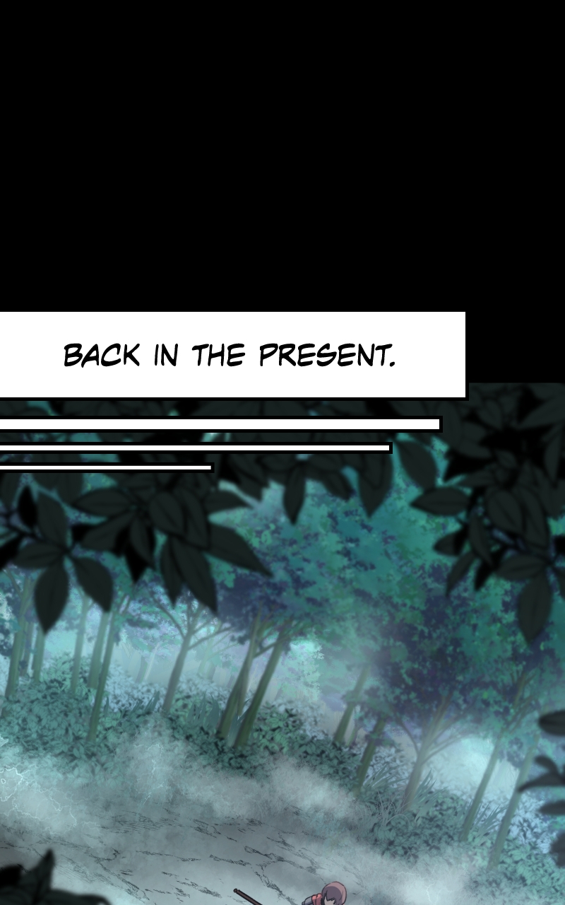 Page 87 of Chapter 19