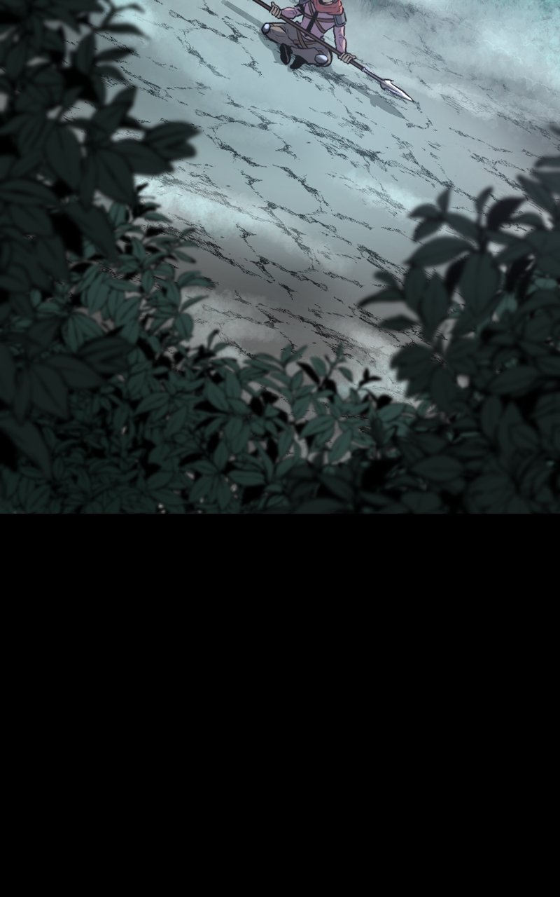 Page 88 of Chapter 19