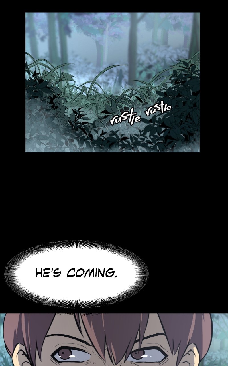 Page 89 of Chapter 19