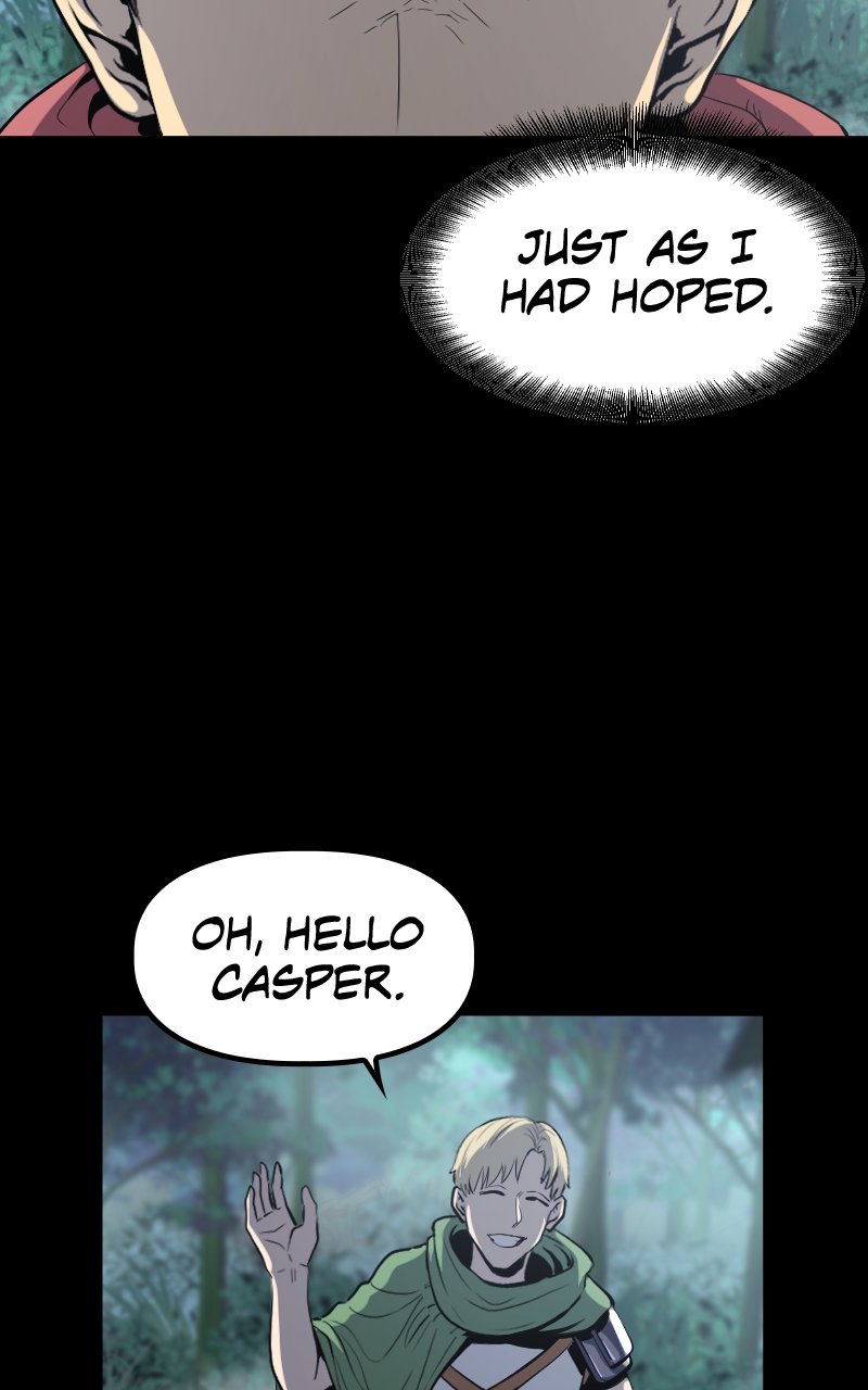 Page 90 of Chapter 19