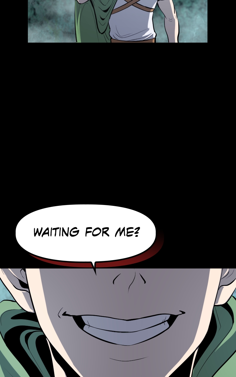 Page 91 of Chapter 19