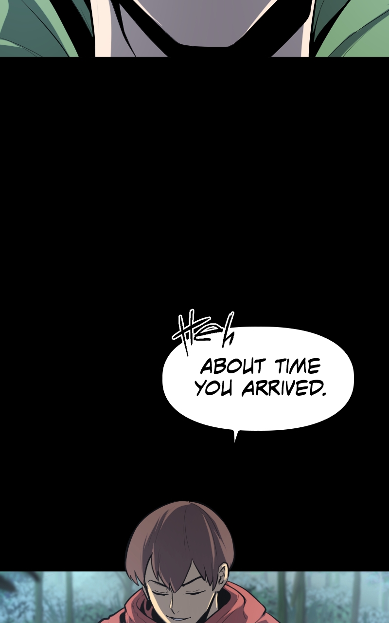 Page 92 of Chapter 19