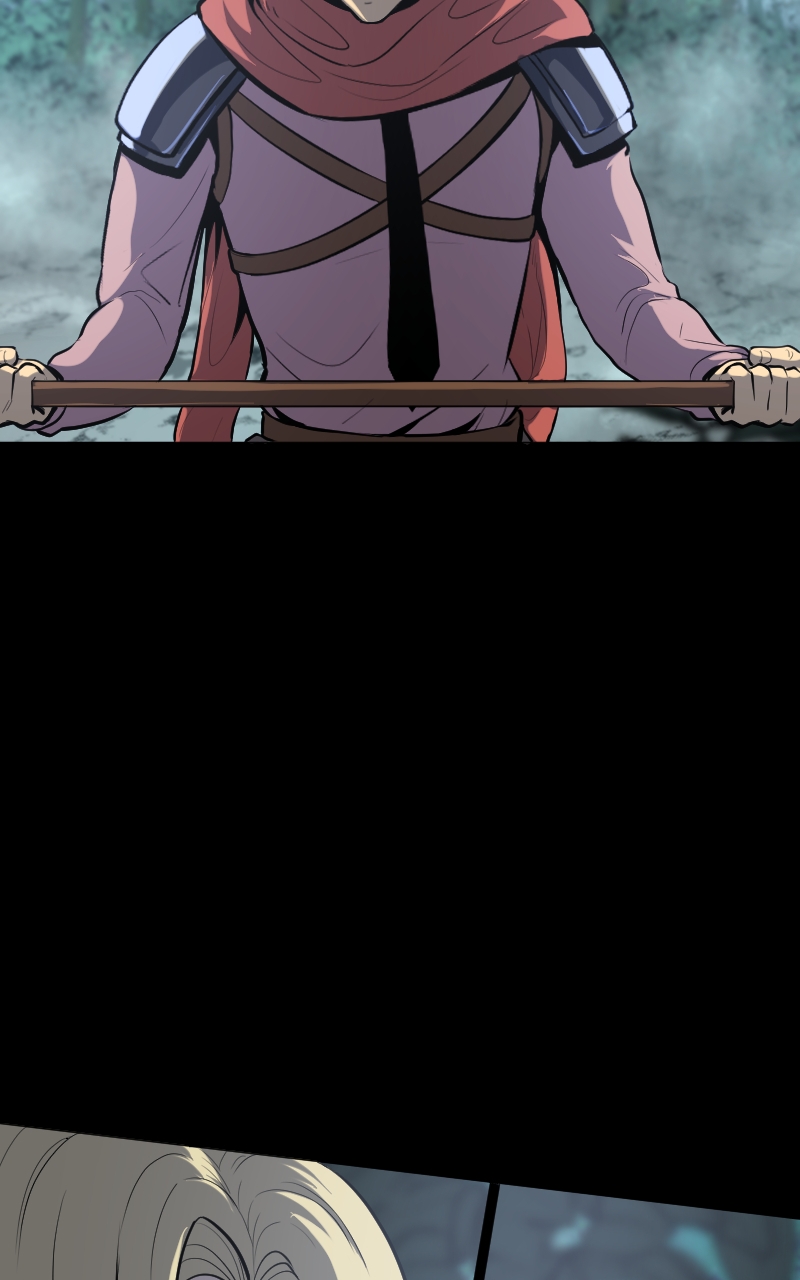 Page 93 of Chapter 19