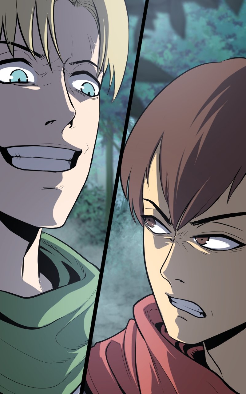 Page 94 of Chapter 19
