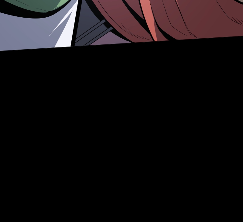 Page 95 of Chapter 19
