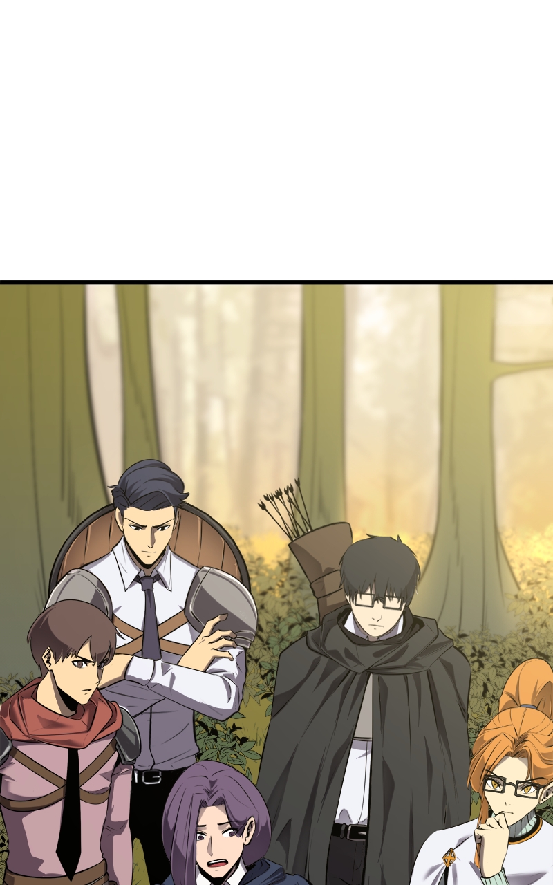 Page 1 of Chapter 2