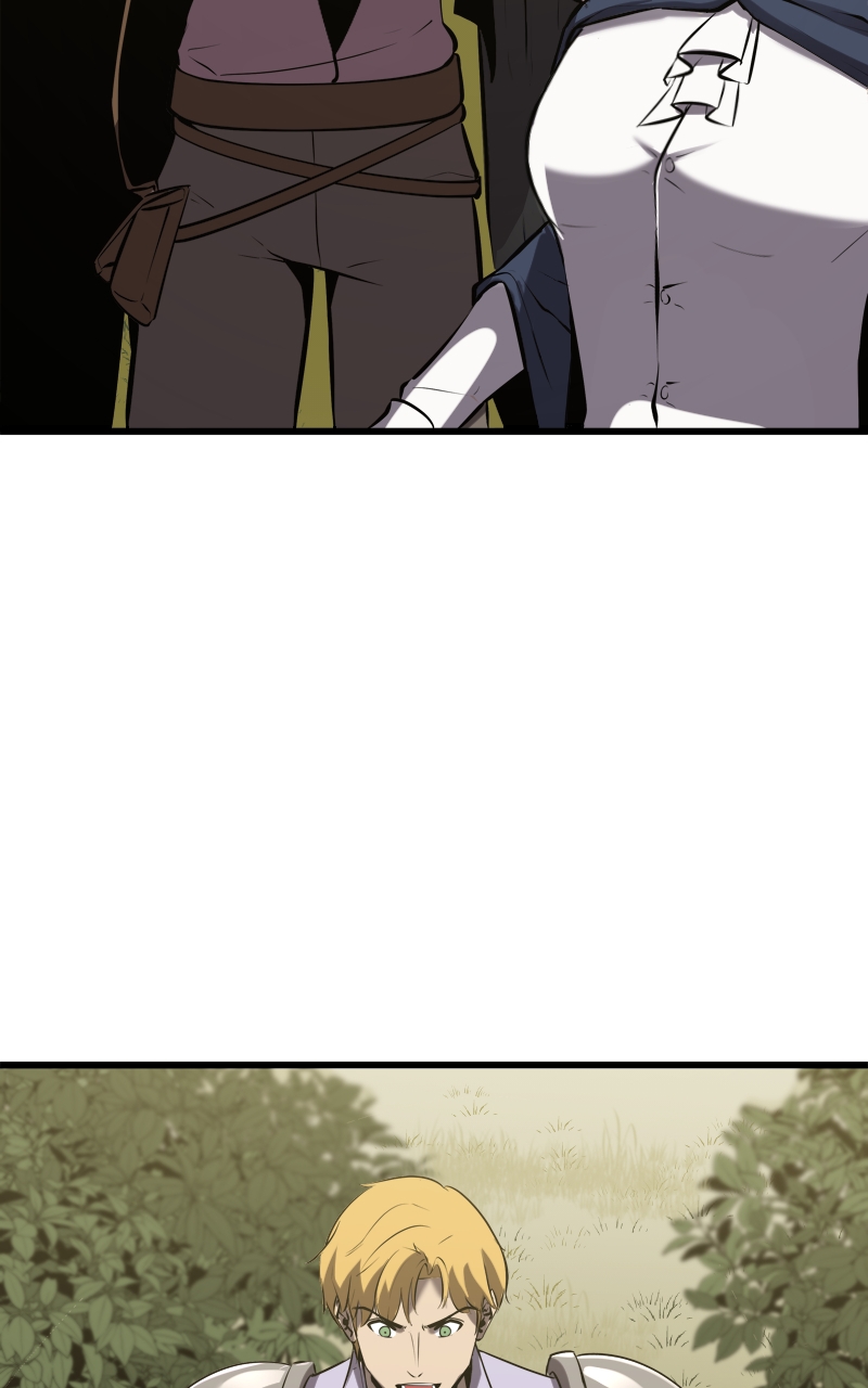 Page 4 of Chapter 2