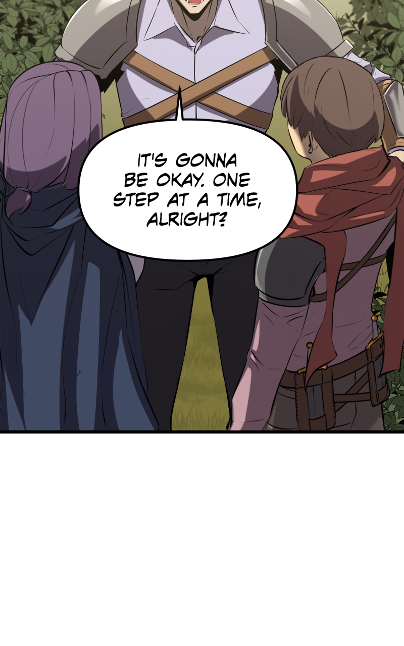 Page 5 of Chapter 2