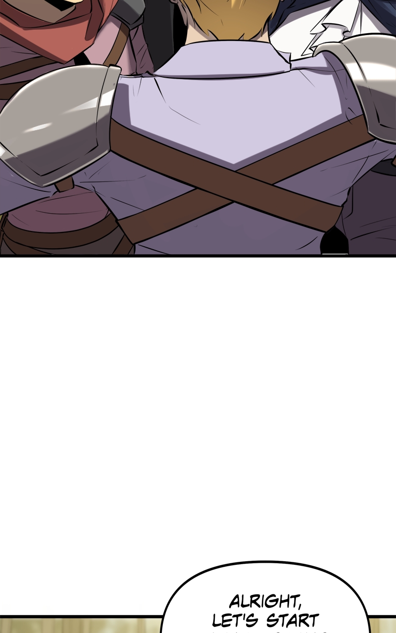 Page 7 of Chapter 2