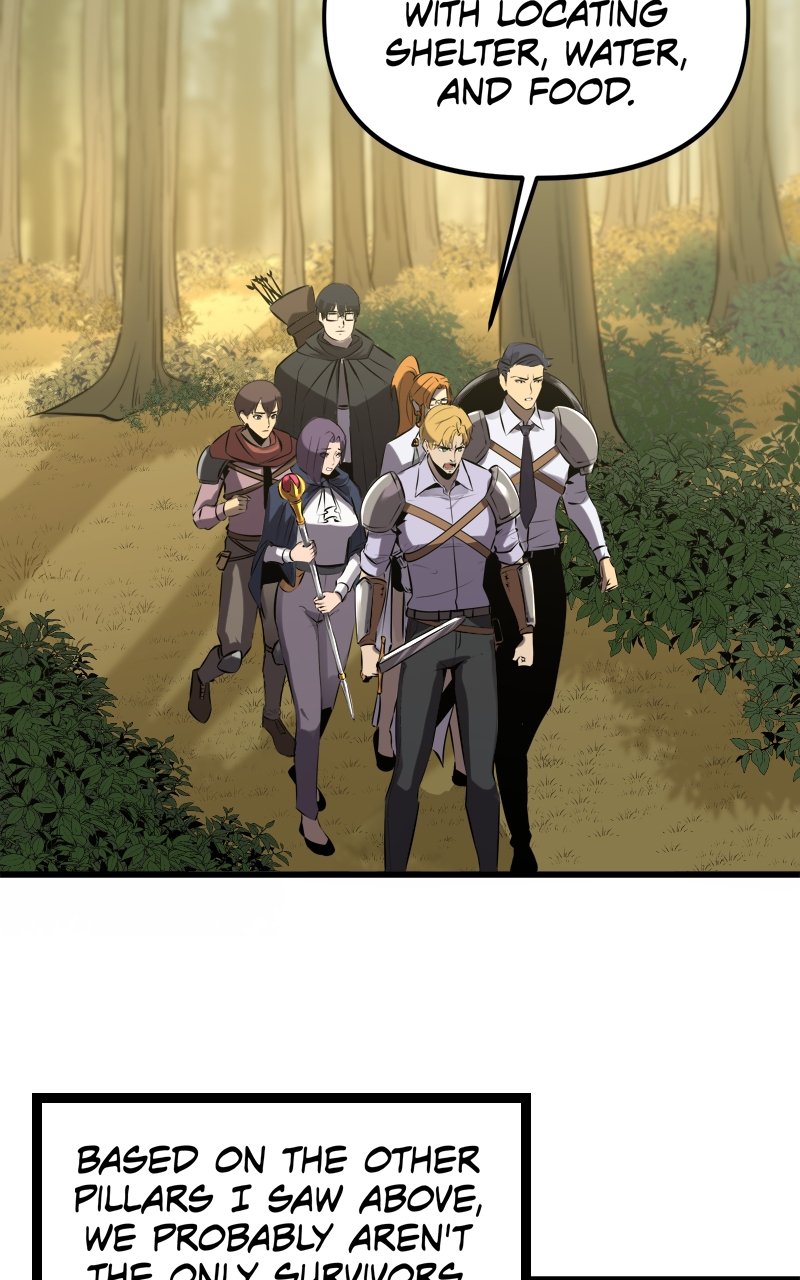 Page 8 of Chapter 2