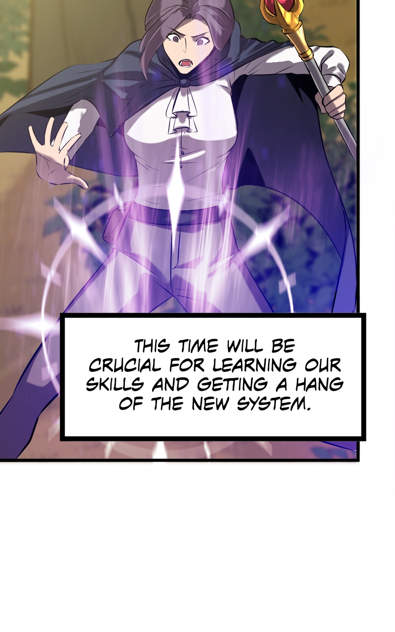 Page 10 of Chapter 2