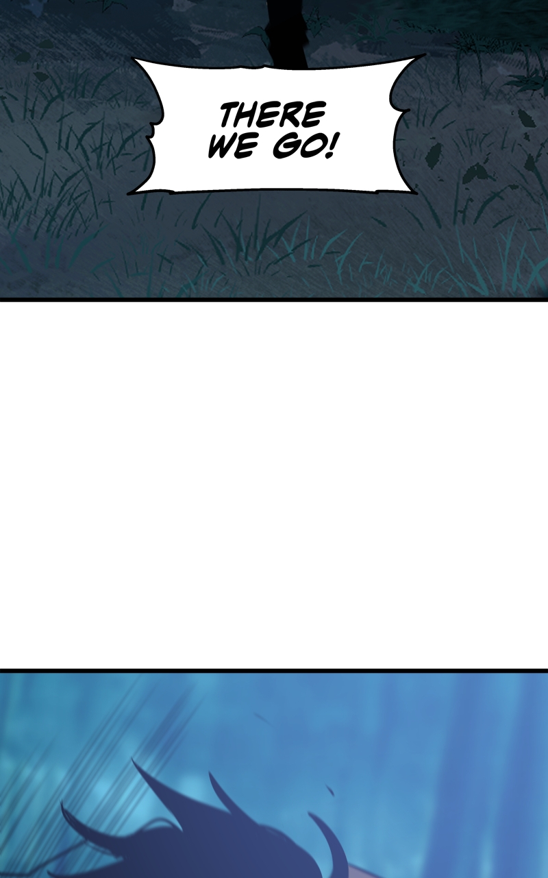 Page 105 of Chapter 2