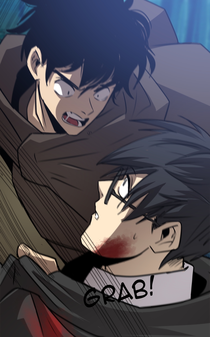 Page 106 of Chapter 2