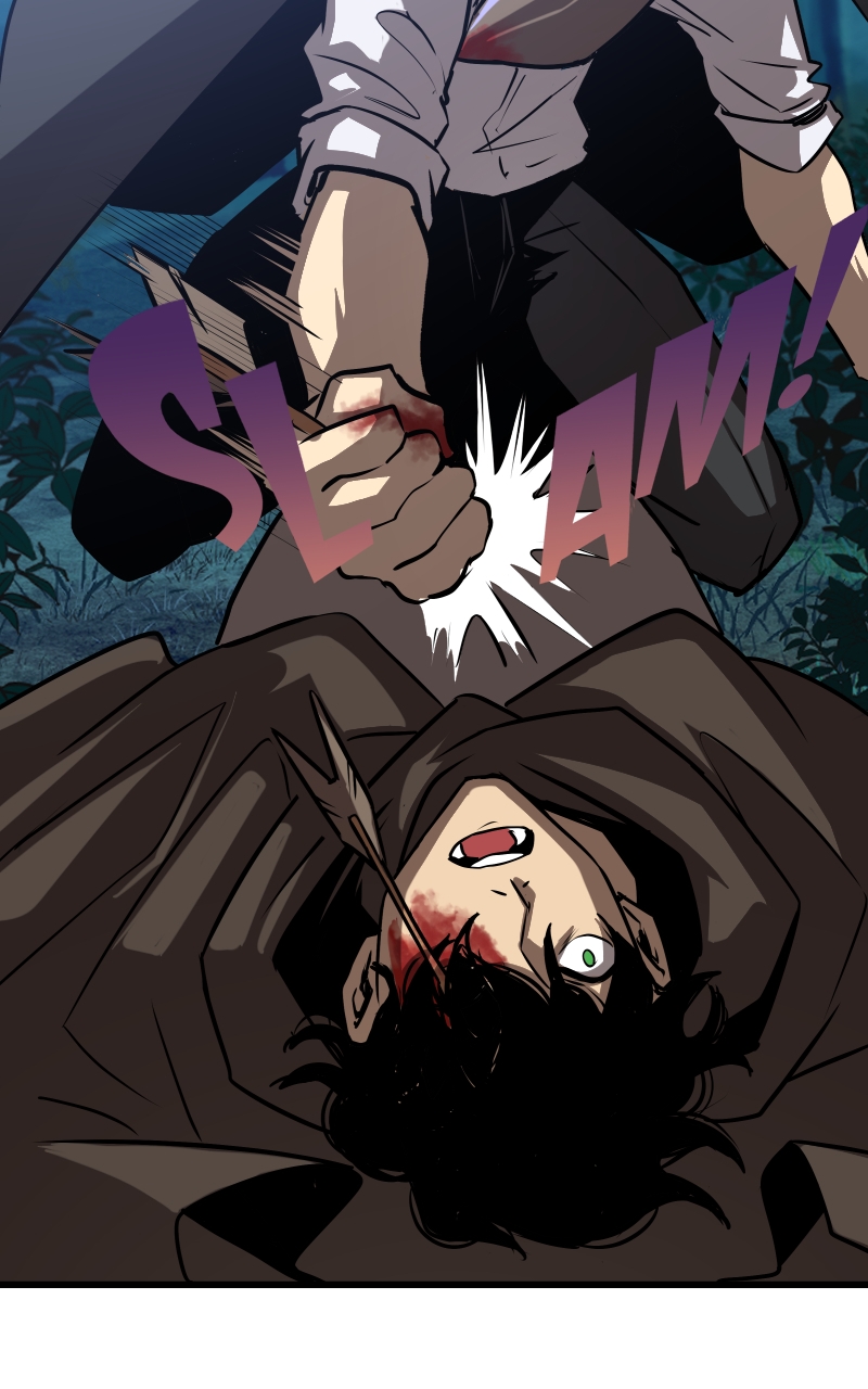 Page 113 of Chapter 2