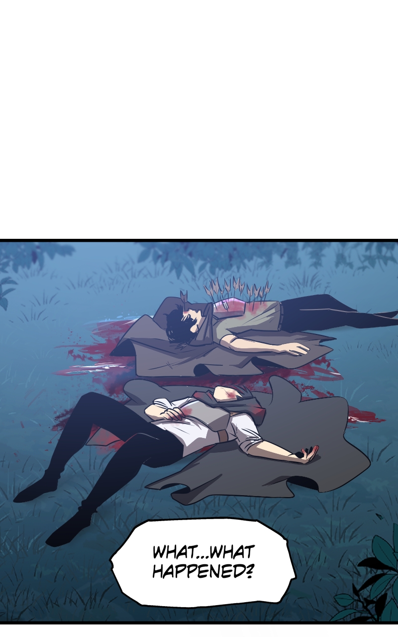 Page 117 of Chapter 2