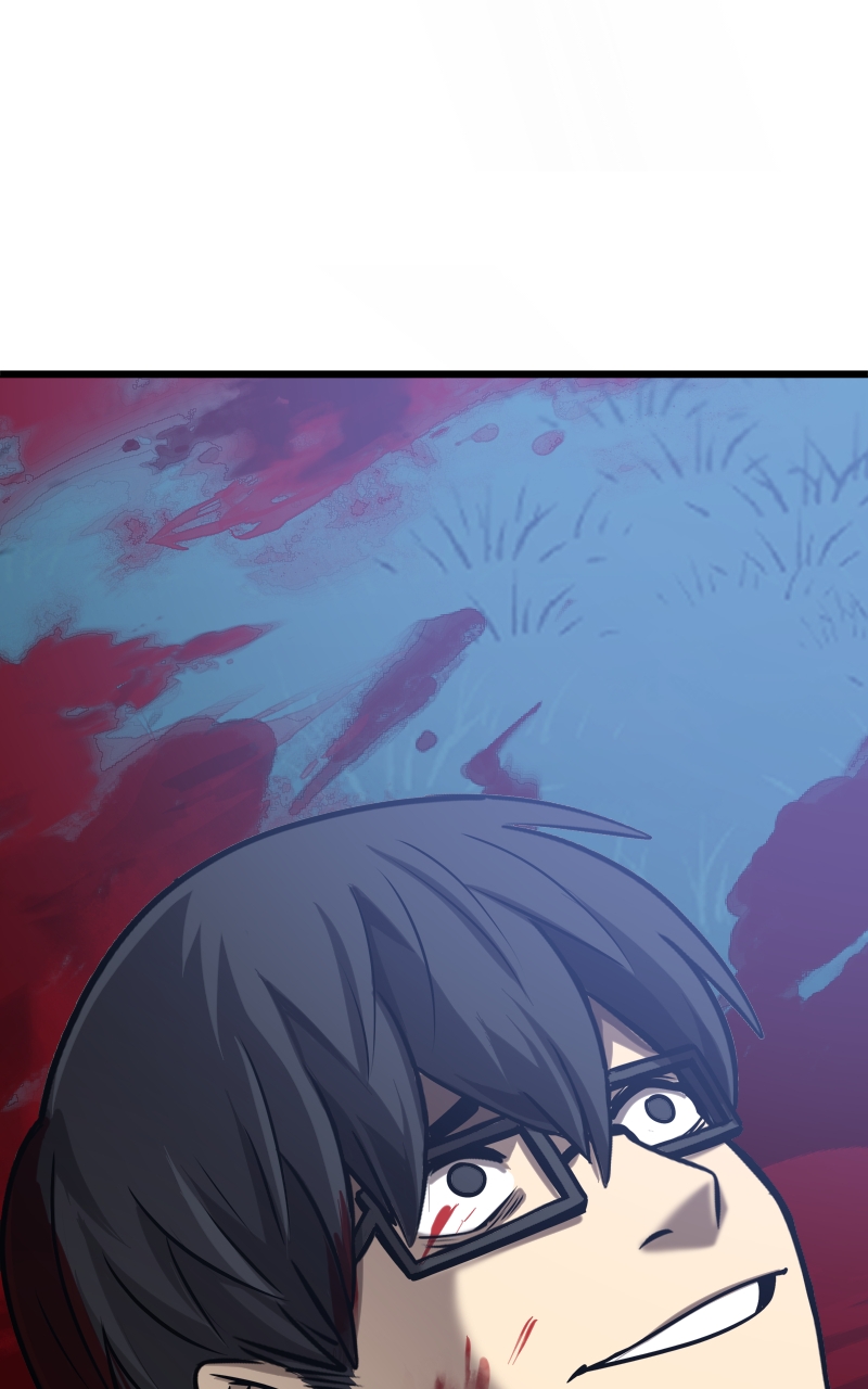 Page 118 of Chapter 2