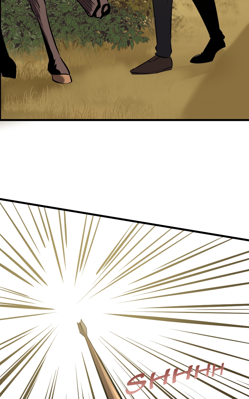 Page 12 of Chapter 2