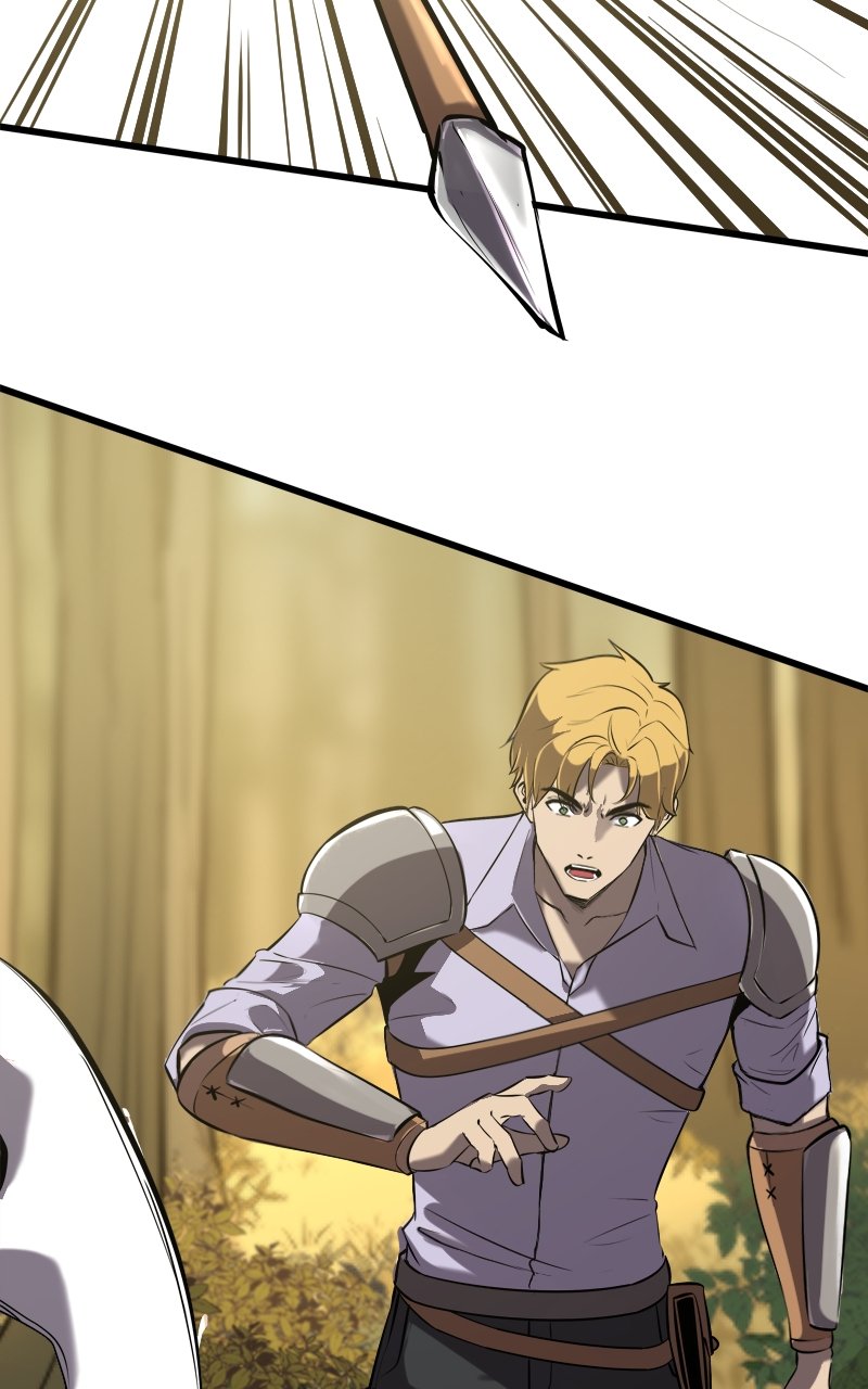 Page 13 of Chapter 2