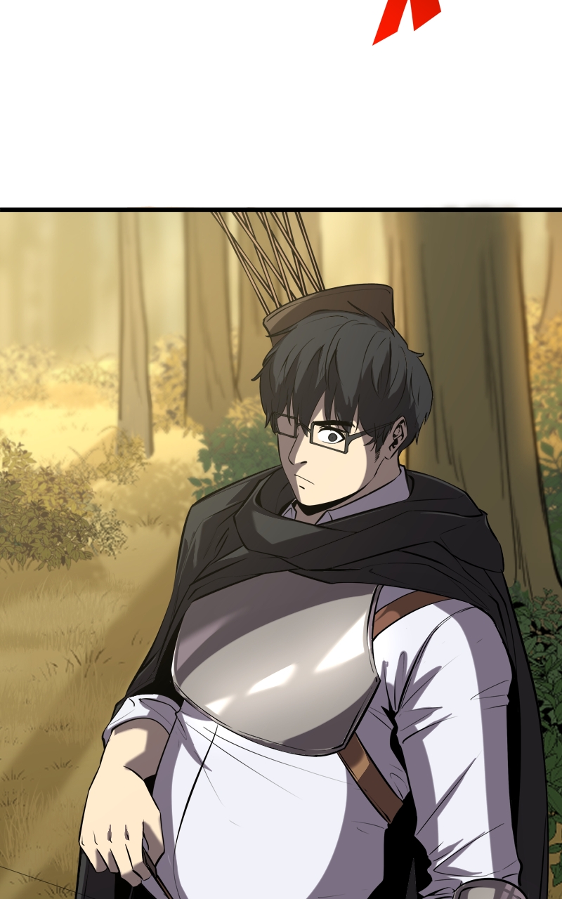 Page 15 of Chapter 2