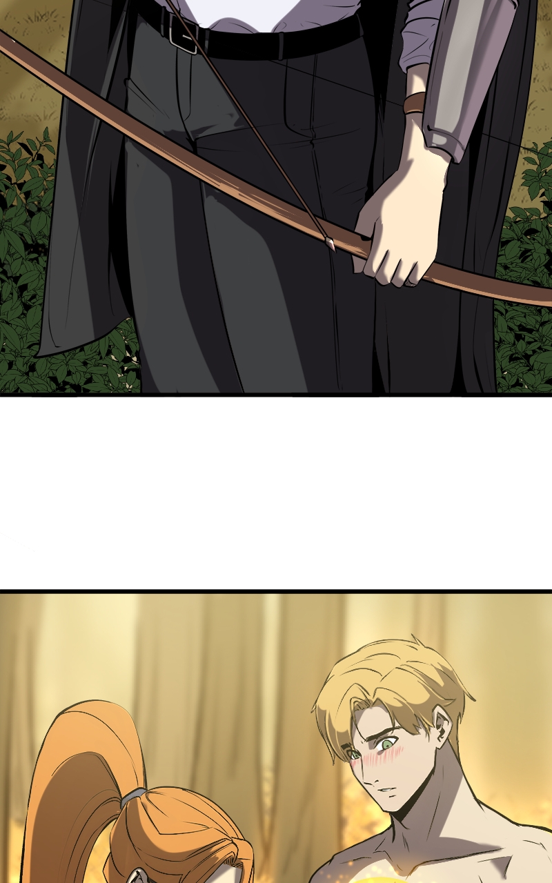 Page 16 of Chapter 2