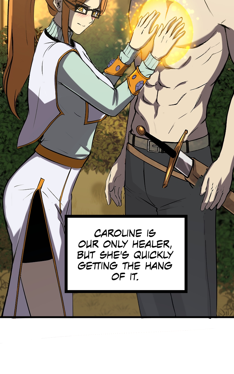 Page 17 of Chapter 2