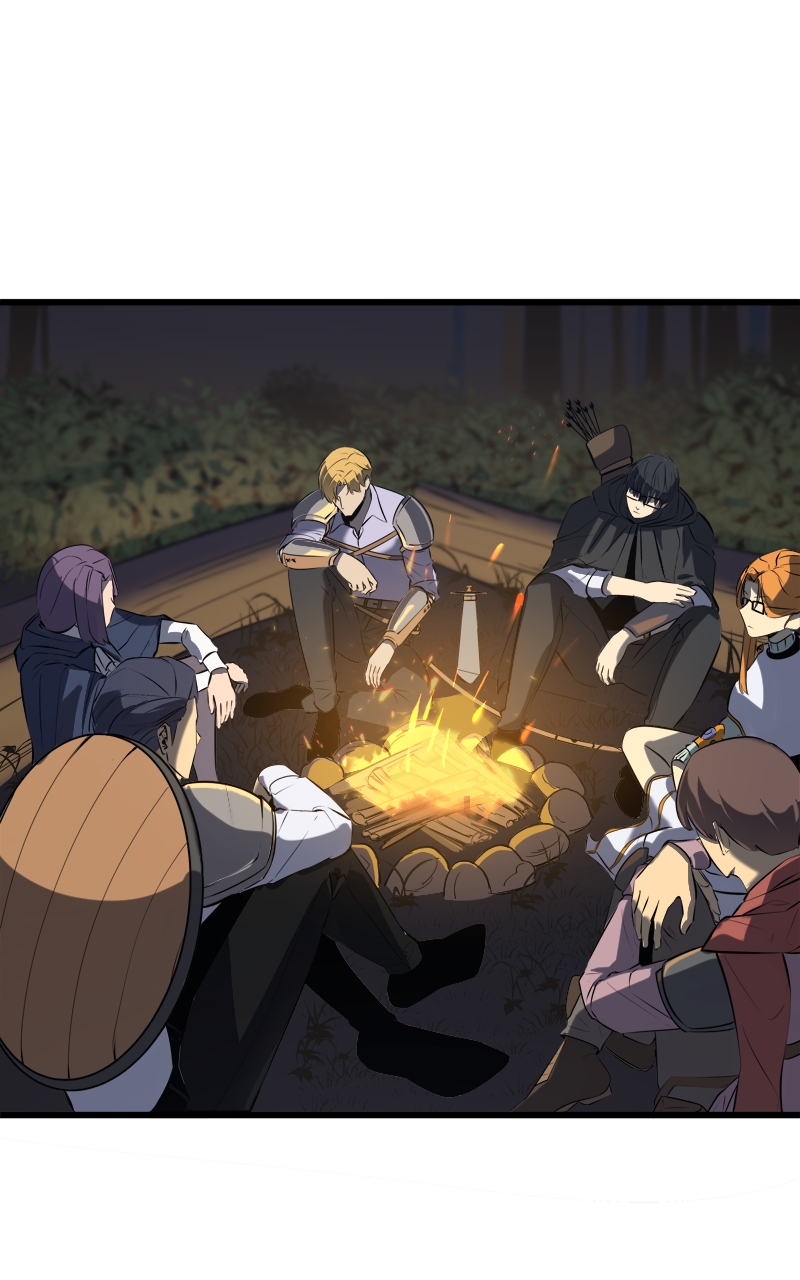 Page 18 of Chapter 2