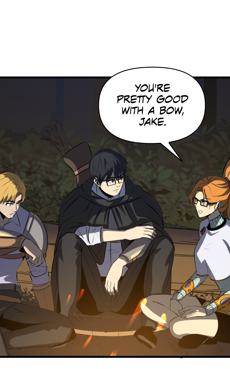 Page 19 of Chapter 2