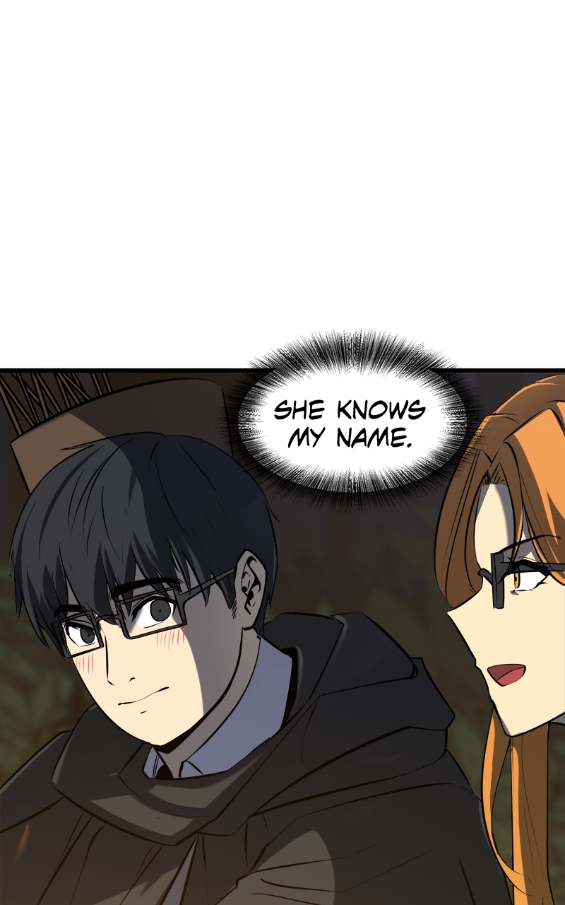 Page 20 of Chapter 2