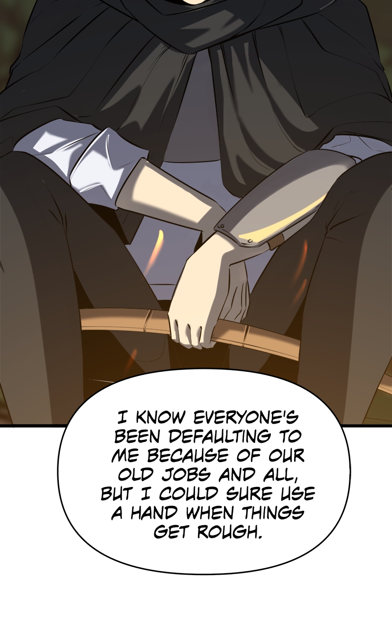 Page 22 of Chapter 2