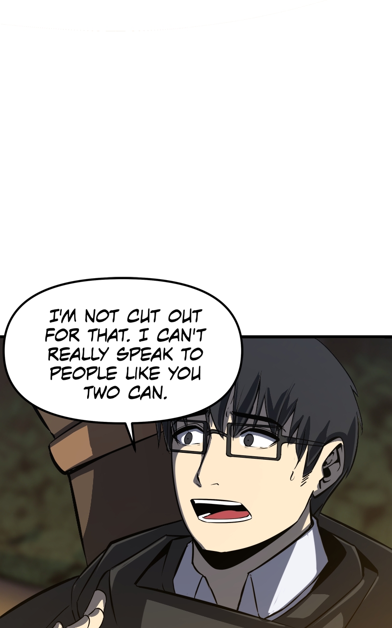 Page 24 of Chapter 2