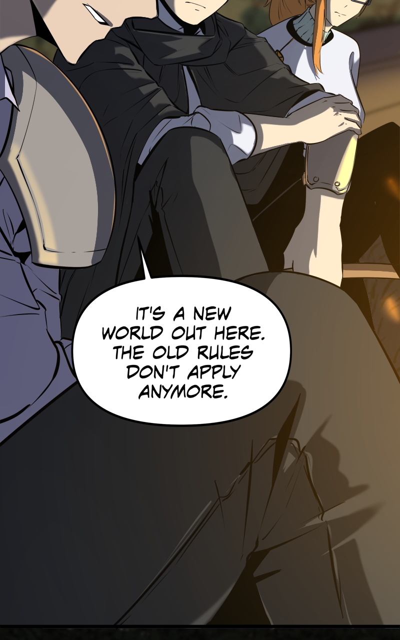 Page 26 of Chapter 2