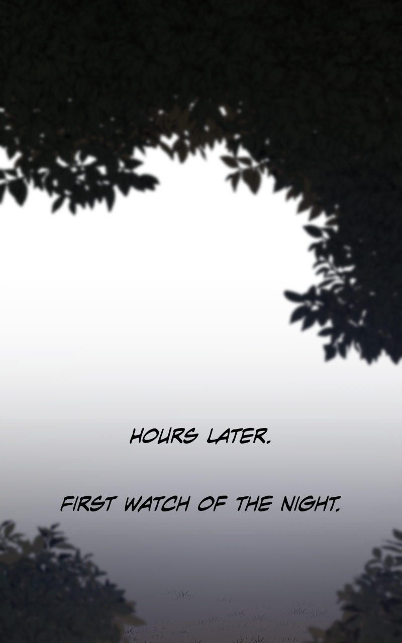 Page 27 of Chapter 2