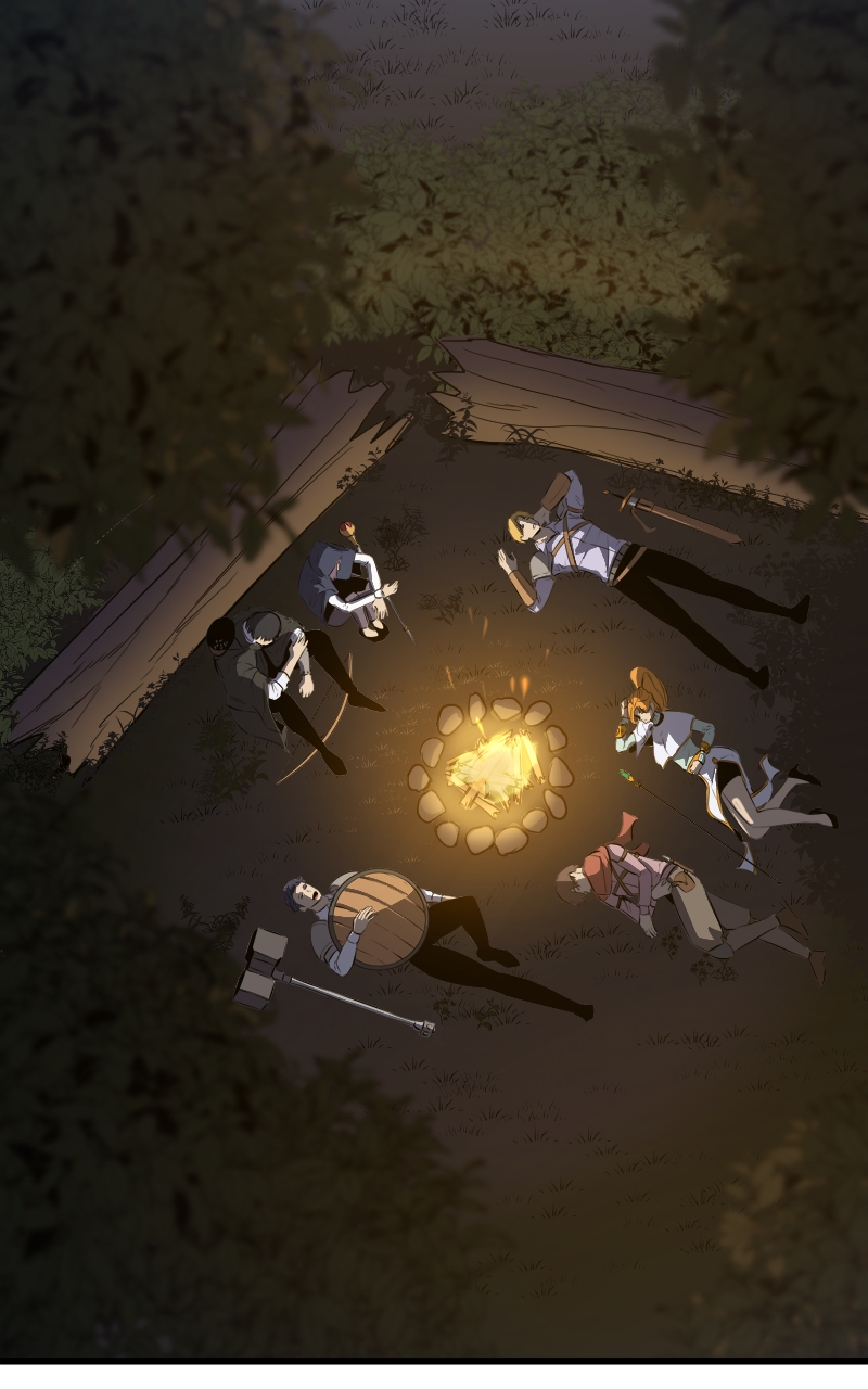 Page 28 of Chapter 2