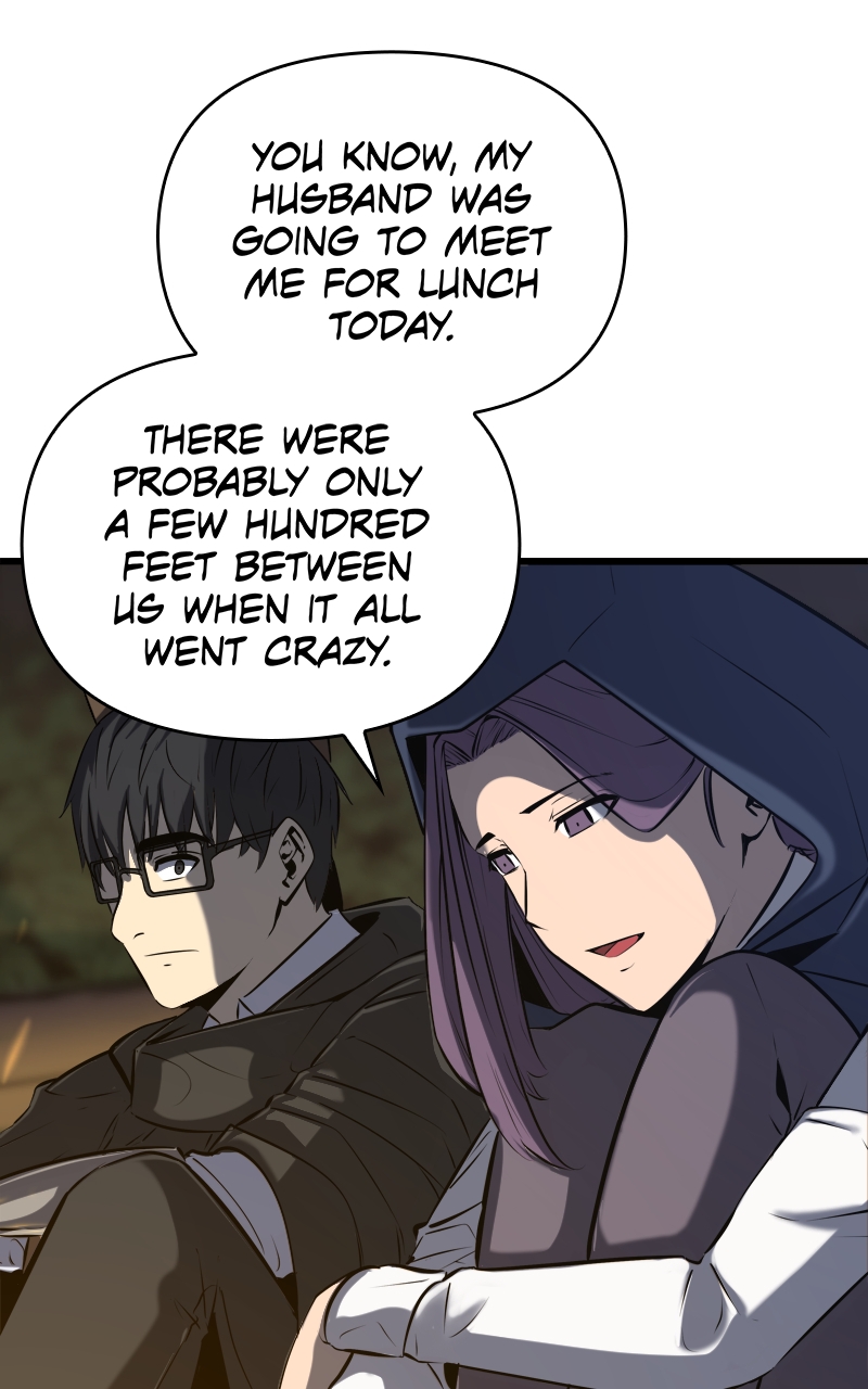 Page 29 of Chapter 2