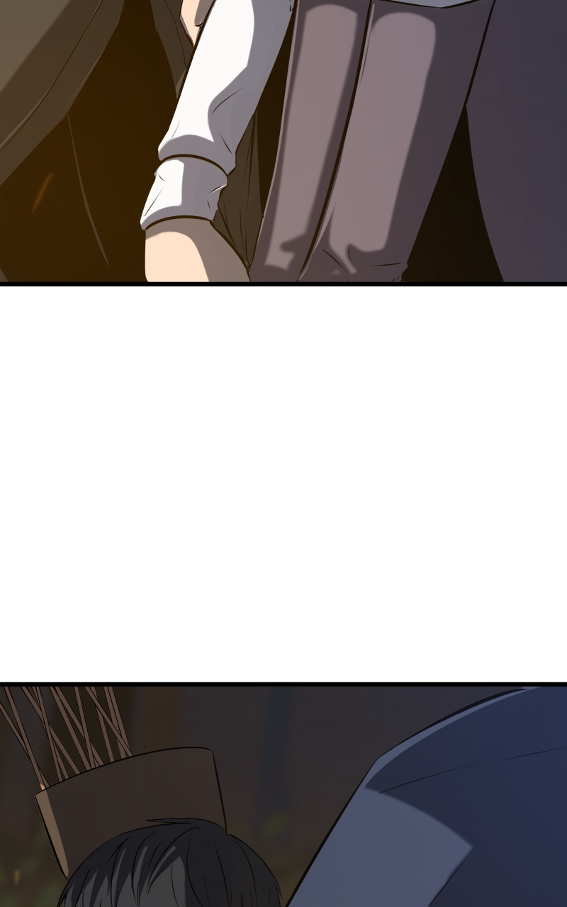 Page 30 of Chapter 2