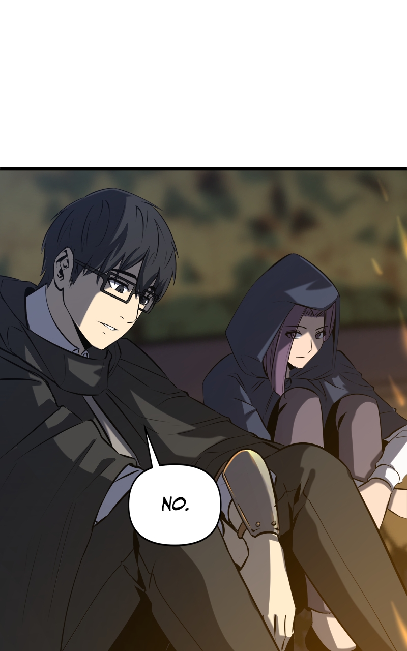 Page 32 of Chapter 2