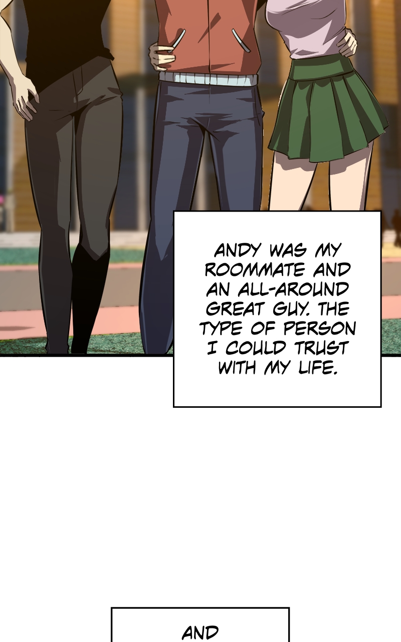 Page 34 of Chapter 2