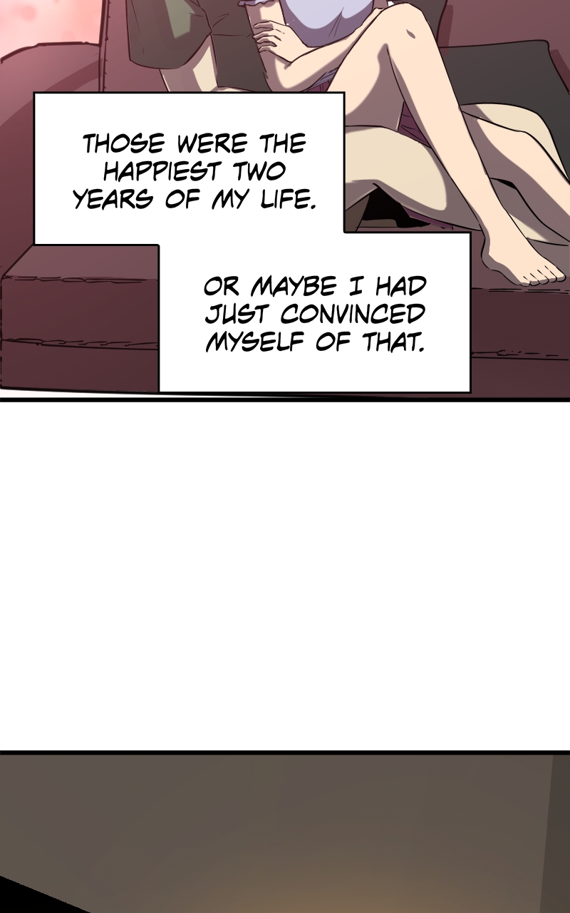 Page 37 of Chapter 2