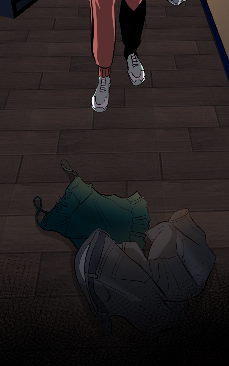 Page 39 of Chapter 2