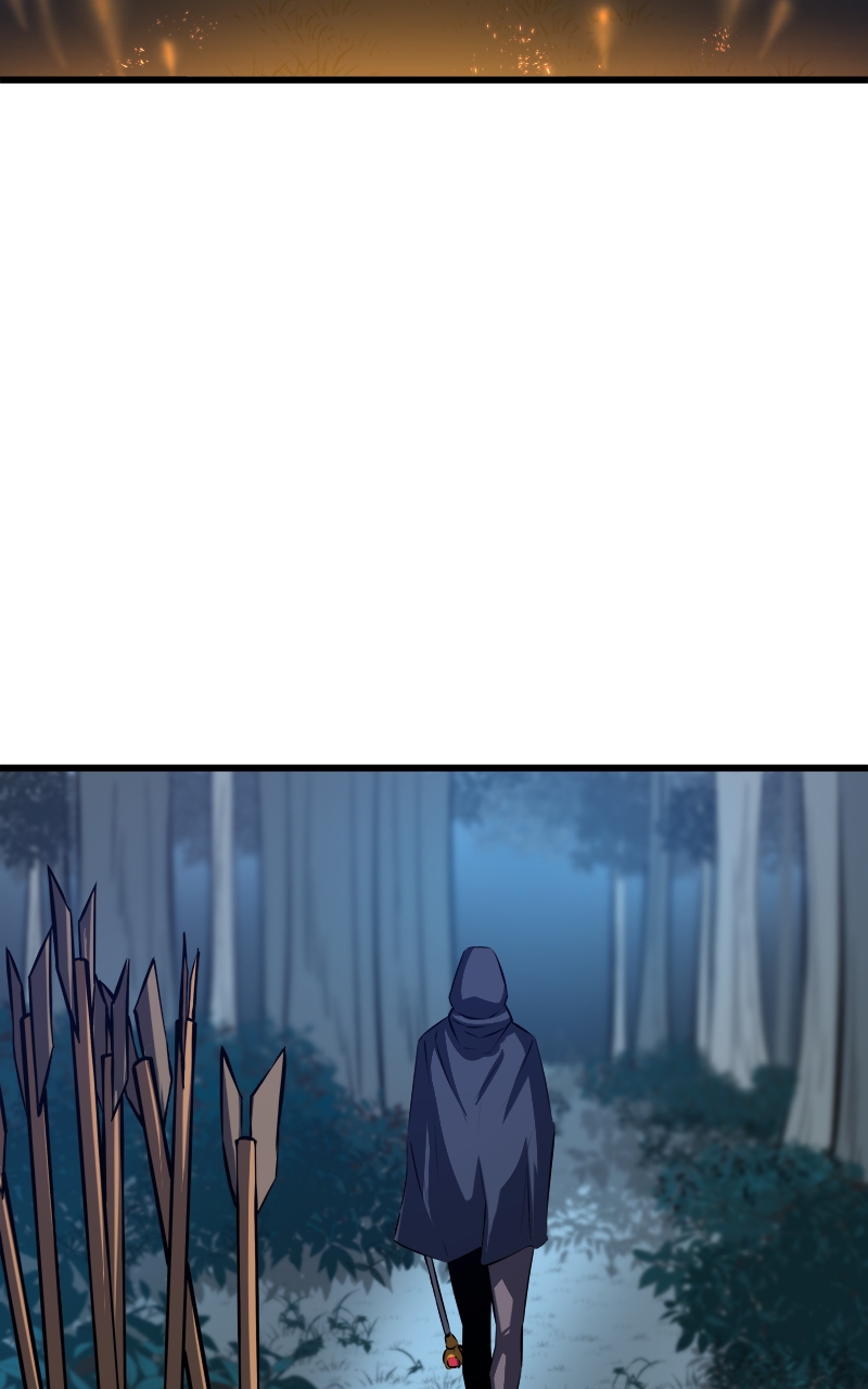 Page 44 of Chapter 2