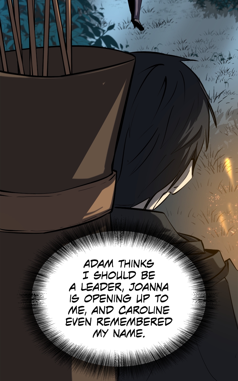 Page 45 of Chapter 2