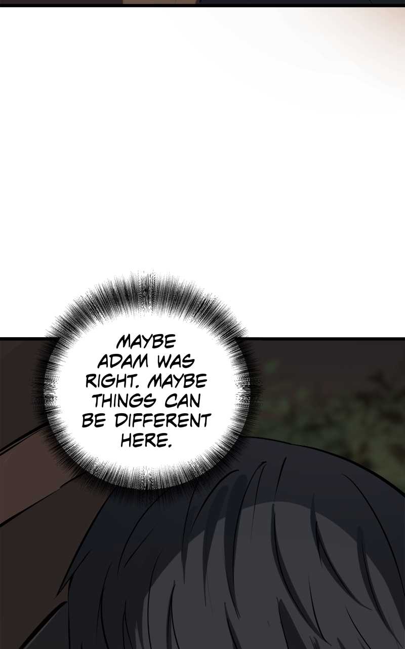 Page 46 of Chapter 2