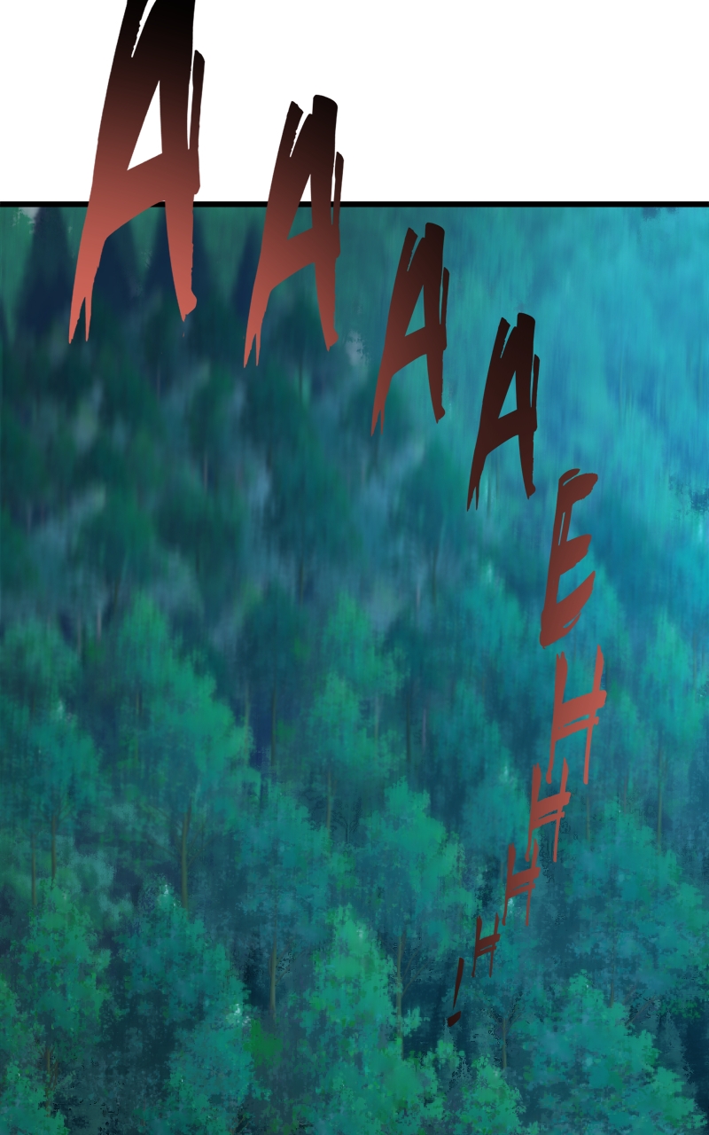 Page 48 of Chapter 2