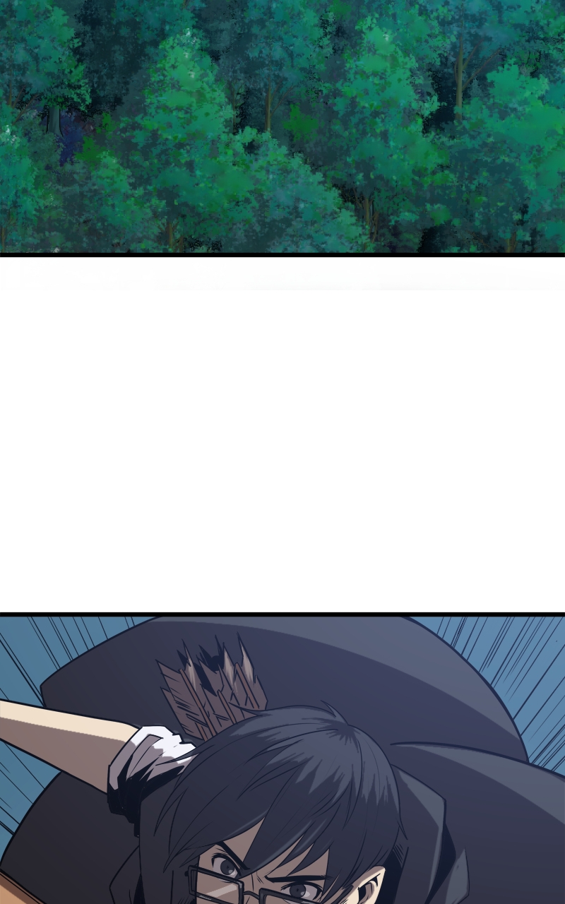 Page 49 of Chapter 2